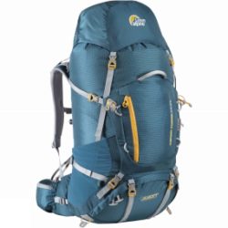 Cerro Torre 65:85 Rucksack